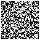 QR code with Weaver Graphics contacts
