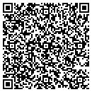 QR code with Hambletonian Auto Spa contacts