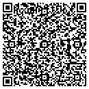 QR code with Gail Langman contacts