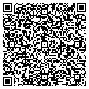 QR code with Jeffrey's Cleaners contacts
