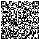 QR code with American Telecom Technologies contacts