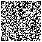 QR code with Rochester Planning Commission contacts