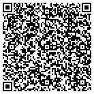 QR code with Universal Services Inc contacts