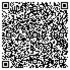 QR code with Brookyln Public Library contacts