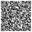 QR code with Marilee Sercu contacts