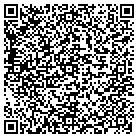 QR code with Suny & Farmingdale Library contacts