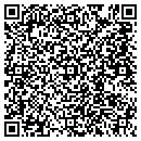 QR code with Ready Security contacts