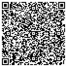 QR code with Chili Country Club contacts