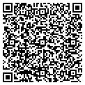 QR code with Harris Logging Inc contacts