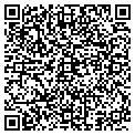 QR code with Houst & Sons contacts