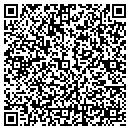 QR code with Doggie Dos contacts