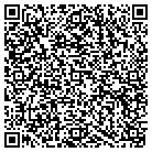 QR code with Dentsu Communications contacts