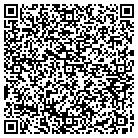QR code with Stephanie Flanders contacts