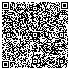 QR code with Jacques Tuxedo & Tailoring Inc contacts