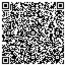 QR code with Absolute Engineering contacts