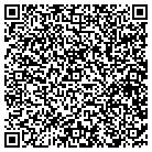 QR code with Tri City Auto Recovery contacts