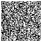 QR code with Bail Bond Professionals contacts