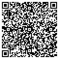 QR code with Caseys New York Inn contacts