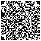QR code with Armando & Sons General Welding contacts