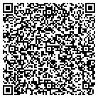 QR code with Giselle Dance Studio contacts