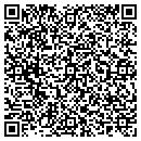 QR code with Angelo's Landscaping contacts