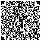 QR code with North Country Computers contacts