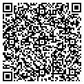 QR code with Adrian Sullivan contacts