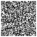 QR code with Keyser Drilling contacts