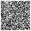 QR code with Oceanview Deli contacts
