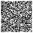 QR code with Gem Of A Locksmith contacts