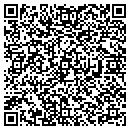QR code with Vincent Mulcahy & Assoc contacts