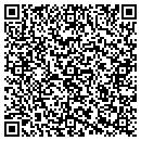 QR code with Covered Bridge Garage contacts