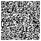 QR code with Amboy Presbyterian Church contacts