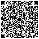 QR code with National Liquidators Floor contacts