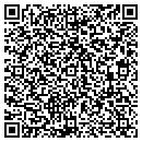 QR code with Mayfair Exxon Station contacts