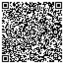 QR code with Packer-Duni O'Connor contacts