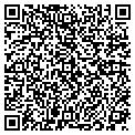 QR code with Port In contacts