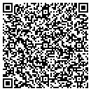 QR code with Rolf's Pork Store contacts