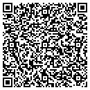 QR code with Michael Giannelli contacts