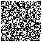 QR code with Proton Construction Corp contacts