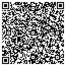 QR code with Midas Management contacts