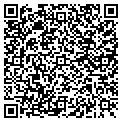 QR code with Interbind contacts