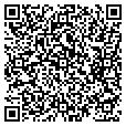 QR code with Wood Wiz contacts