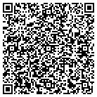 QR code with Salina Electronics Supl contacts