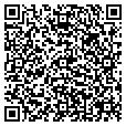 QR code with Ms Frames contacts
