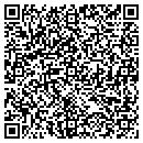 QR code with Padden Contracting contacts