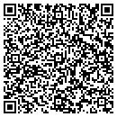 QR code with Cristian Candy Store contacts