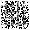 QR code with Ddr Group of Buffalo contacts