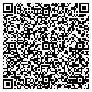 QR code with Sign Sensations contacts
