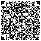 QR code with Gary W Conschafter DC contacts